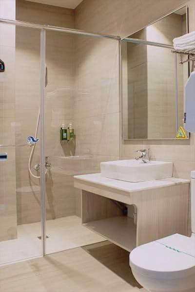 布袋文創hotel Zewnętrze zdjęcie
